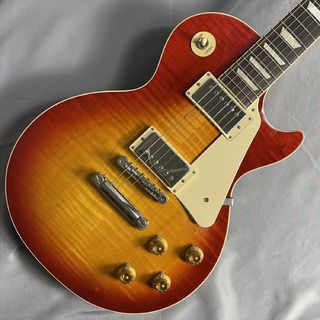 Gibson LP STD 50s エレキギター