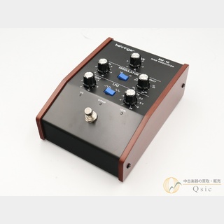 ギター用エフェクター ＞ リングモジュレーターの検索結果【楽器検索