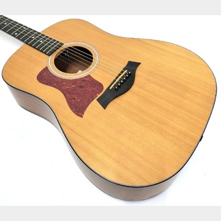 Taylor 110e Left Hand