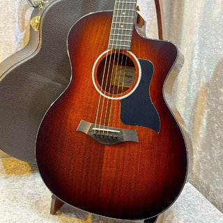 送料込 希少 美品 EGIMA EKON楽器 70年代日本製 整備済 デジマート】楽器と音楽機材専門の検索&総合情報サイト
