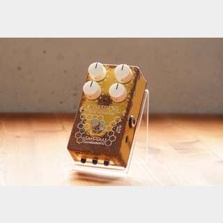 KarDiaN Vitamin C ”ADD CBF”