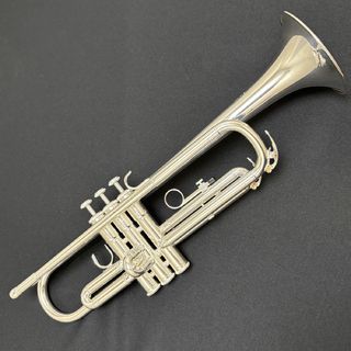YAMAHA YTR-2330S B♭ トランペットYTR2330S