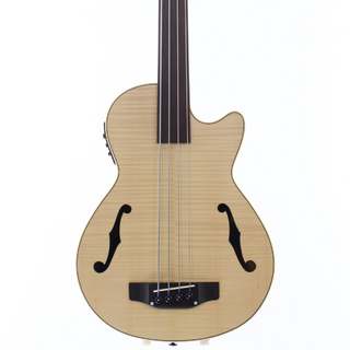 K.Yairi IKB-2 CTM 【福岡店】（中古/送料無料）【楽器検索デジマート】