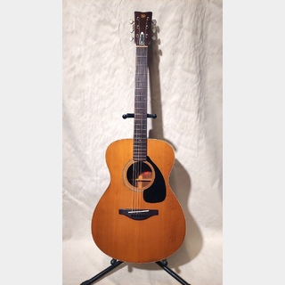 アコースティックギター ＞ フラットトップ、yamaha、FG-150の検索結果