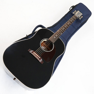 Gibson、J-45 Standardの検索結果【楽器検索デジマート】