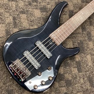 YAMAHA 【中古】TRBX605FM【ヤマハ】