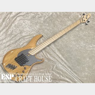 DINGWALL CC 4st 付属品込み DINGWALLの検索結果【楽器検索デジマート】