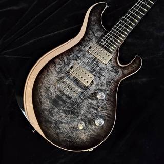 Altero Custom Guitarsの検索結果【楽器検索デジマート】