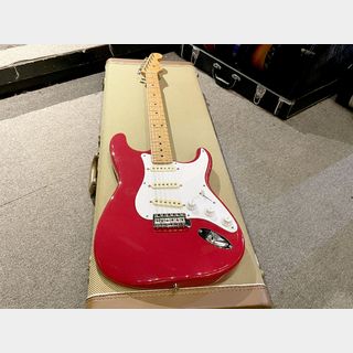 FenderEric Clapton Stratocaster Torino Red