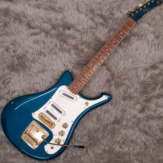 YAMAHA 【中古】SG7AS【ヤマハ】