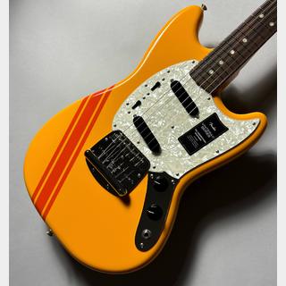 Fender 【USED】Vintera II 70s Mustang/Competition Orange