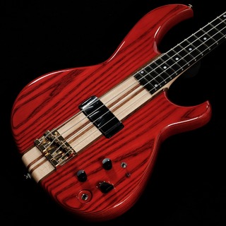 ARIA SB-1000 Paduak Red(PR)(重量:4.53kg)【渋谷店】