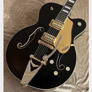 エレクトリックギター、Gretsch、6120の検索結果【楽器検索デジマート】