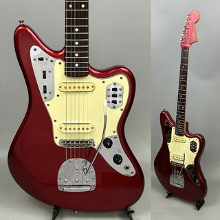 エレクトリックギター > JGタイプ、Fender Japanの検索結果 エレクトリックギター > JGタイプ、Fender Japanの検索結果
