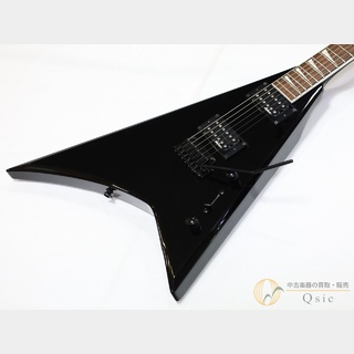 エレキギター、Jacksonの検索結果【楽器検索デジマート】