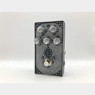 kgr harmony あられの検索結果【楽器検索デジマート】