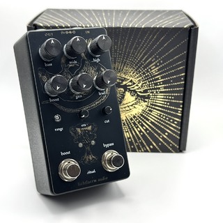 LICHTLAERM AUDIOの検索結果【楽器検索デジマート】