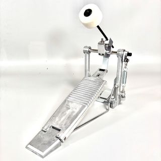Yamahaを代表するフット・ペダルの名器＝FP720【連載｜博士 山本拓矢が