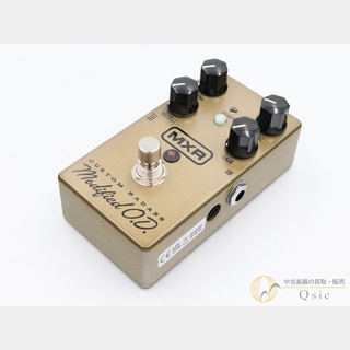 MXR、M77の検索結果【楽器検索デジマート】