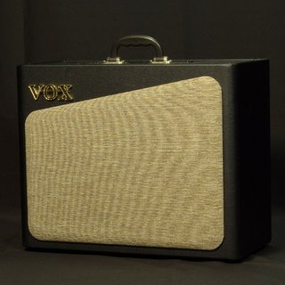 VOX AV30【福岡パルコ店】