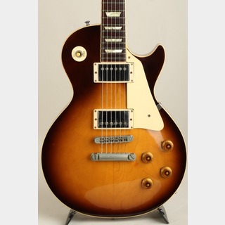 エレクトリックギター ＞ レスポールタイプ、Orville by Gibson