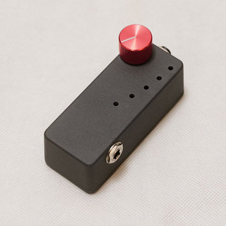 Lee Custom Amplifierの検索結果【楽器検索デジマート】