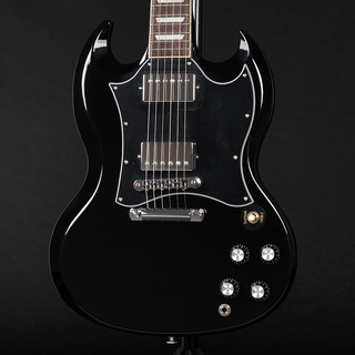 Gibson SG Standard ~Ebony~