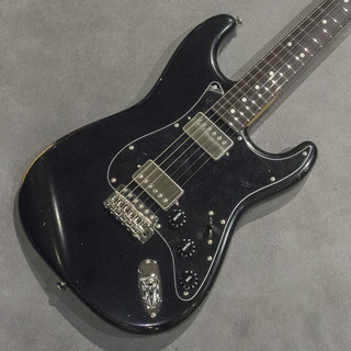 Providence dS-202RSV / LTD BLK【分割48回払いまで金利手数料0%キャンペーン開催中】