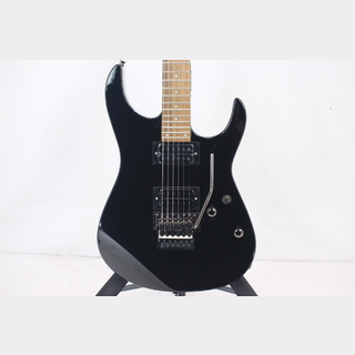 エレクトリックギター、フロイドローズの検索結果【楽器検索デジマート】