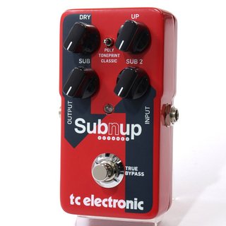 【taさま専用】【ハンドメイドエフェクター】アナログオクターバー Amazon | SONICAKE オクターバー ギター エフェクター ペダル