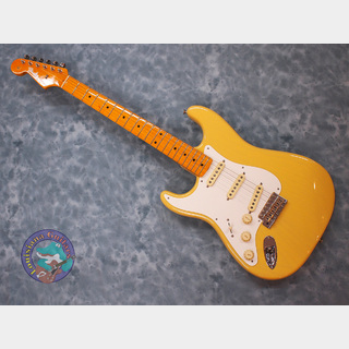 エレクトリックギター ＞ STタイプ、Fender、Stratocasterの検索結果