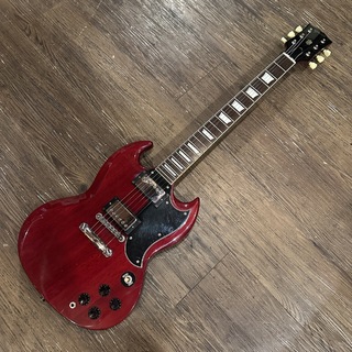 エレキギター、Greco、SGの検索結果【楽器検索デジマート】
