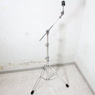 canopusCBS2-2HY Hybrid Cymbal Stand ハイブリッド・ブーム・シンバル・スタンド【池袋店】