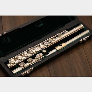 管楽器・吹奏楽器、MIYAZAWAの検索結果【楽器検索デジマート】