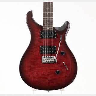 PRS SEの検索結果【楽器検索デジマート】
