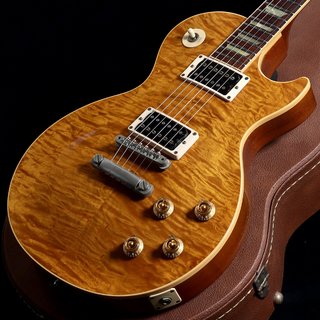 Gibson 1993 Les Paul Classic Premium Plus 【渋谷店】