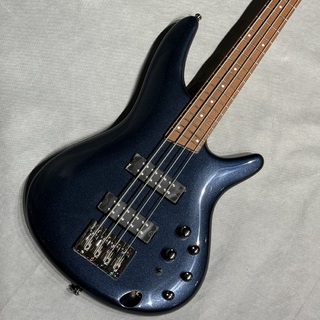 Ibanez SR300E IPT Iron Pewter