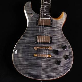 Paul Reed Smith(PRS) SE McCARTY 594 Charcoal SEマッカーティー 594 チャコール