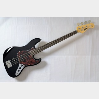 ベース、FUJIGEN(FGN)の検索結果【楽器検索デジマート】