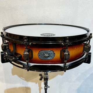 Tama AW1440 ARTWOOD CUSTOM MAPLE 14"×4" GSS