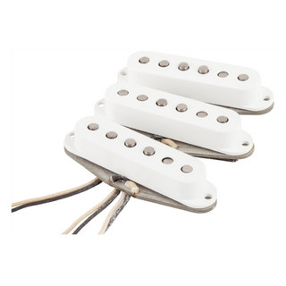 Fender Custom Shop CUSTOM SHOP CUSTOM '69 STRAT PICKUPS