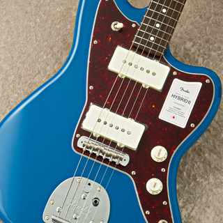 Fender Made in Japan Hybrid II Jazzmasterの検索結果【楽器