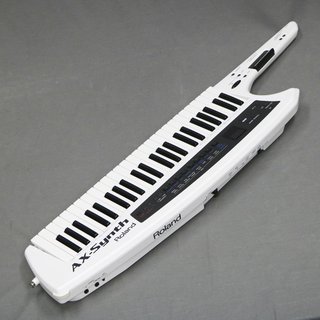 Roland AX-Synth 【御茶ノ水本店】