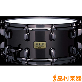 Tama LBR1465 スネアドラム 14”S.L.P.シリーズ