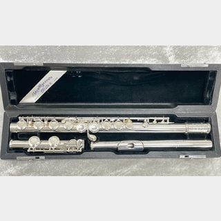 管楽器・吹奏楽器、MIYAZAWAの検索結果【楽器検索デジマート】