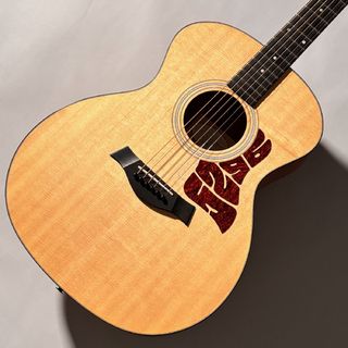 Taylor 114e MOD【2015年製Used】