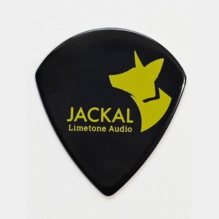Limetone AudioLimetone Pick - JACKAL0.88mm