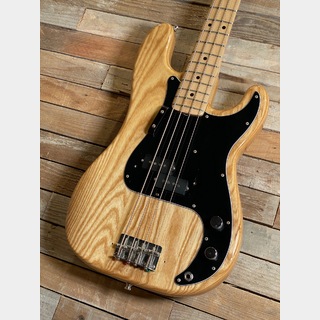FenderPrecision Bass 1979年製【松江店在庫】