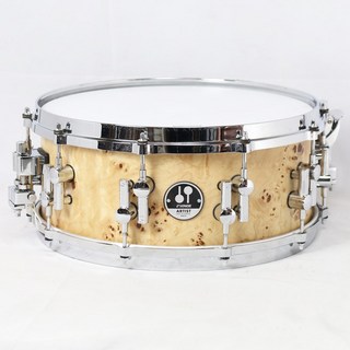 Sonor AS-1406CM [Artist Series Snare Drum / Cotton Wood Maple 14×6] 【委託中古品】