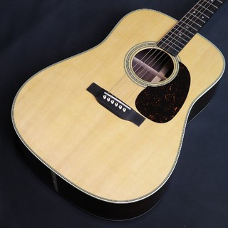 MartinD-28 Standard 【横浜店】